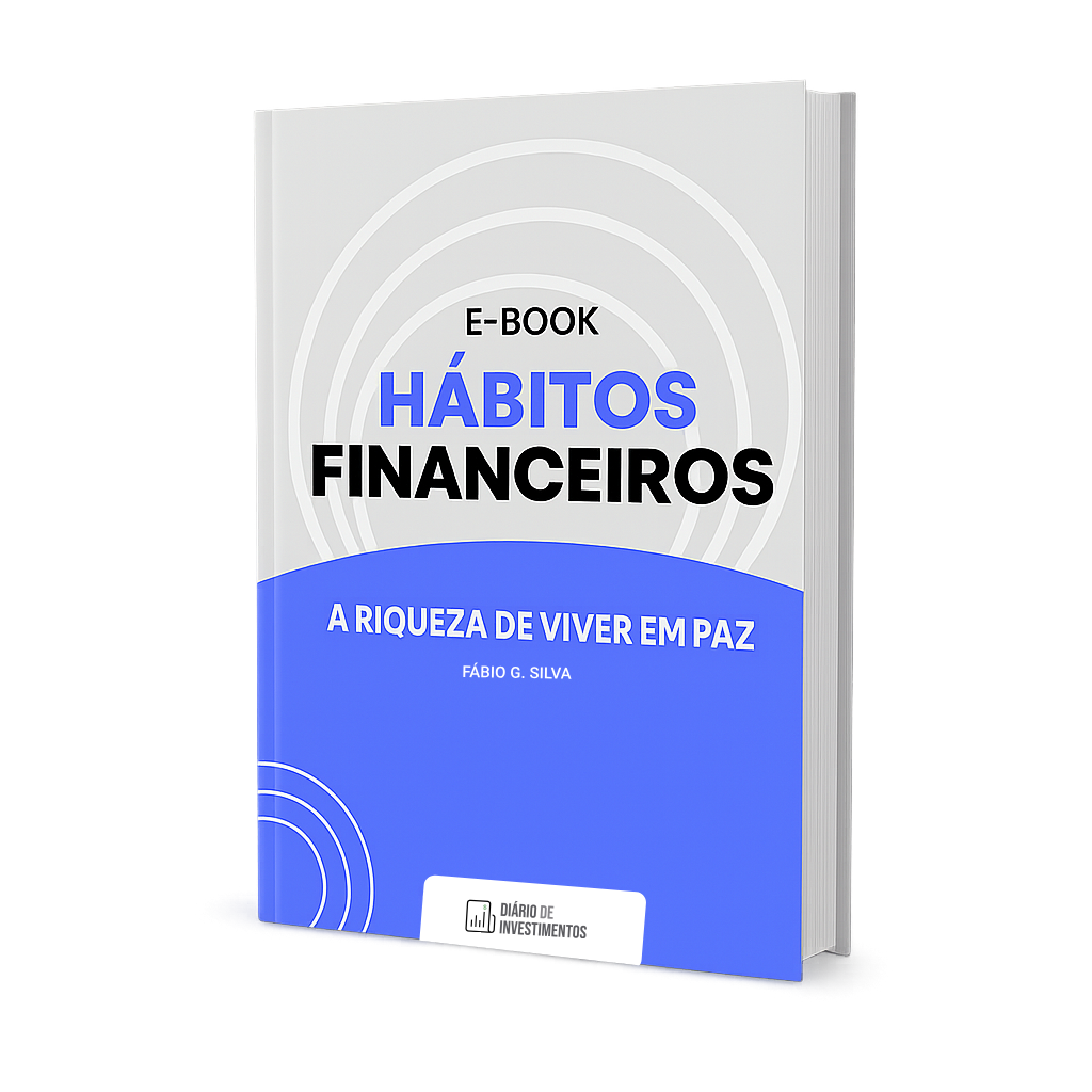 CAPA-LIVRO-HABITOS-FINANCEIROS